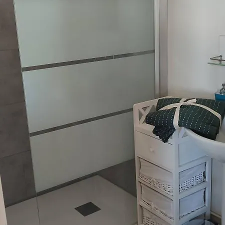 Petit Cocon Sur Les Hauteurs De Capvern-les-bains Apartman Capvern