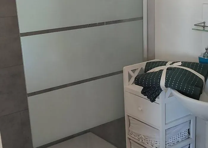 Petit Cocon Sur Les Hauteurs De Capvern-les-bains Διαμέρισμα Capvern